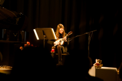 DSC01545