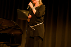 DSC01651