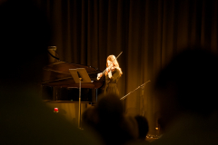 DSC01668