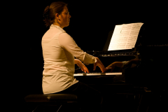 DSC01700