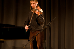 DSC01842