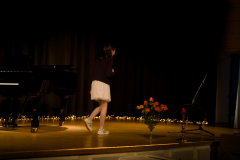DSC01868