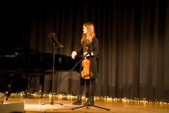 DSC01898