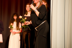 DSC02043