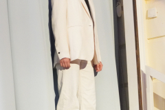 DSC02034