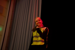 DSC00714