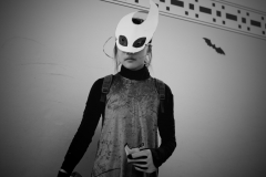 DSC00725