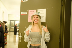DSC00727