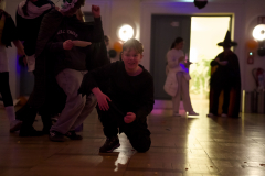 DSC00798
