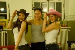 DSC00807