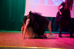 DSC00866