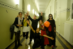 DSC00919