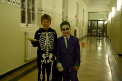 DSC00978