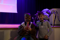 DSC00990
