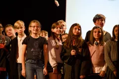 Harry-Potter-Nacht 2024