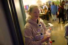 Harry-Potter-Nacht 2025