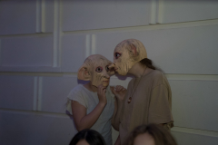 DSC00001