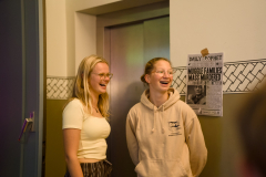 DSC00016