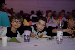 DSC00035