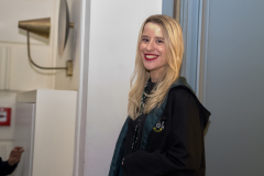DSC00058