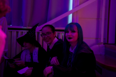 DSC00103