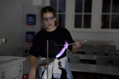 DSC00435