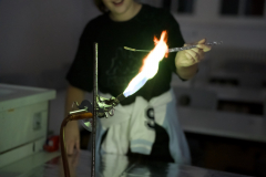 DSC00437