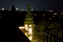 DSC00503