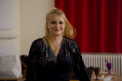 DSC00663