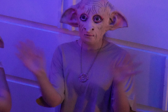 DSC09045