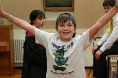 DSC09784