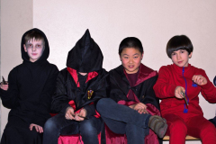 1_jungs-1-von-1