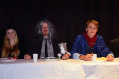 1_lehrertisch-1-von-1-2