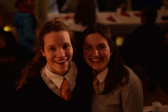 1_lucie-und-fredi-1-von-1