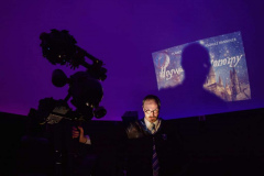 1_planetarium-1-von-1-2