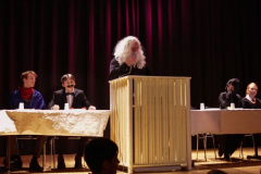 dumbledore-1-von-1