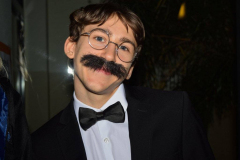 felix-lehrer-1-von-1
