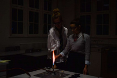 flamme-1-von-1