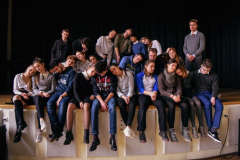 gruppe.schlafen-1-von-1