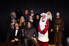lehrer-gruppenbild-1-von-1