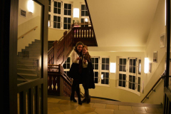lina-und-leonie-1-von-1