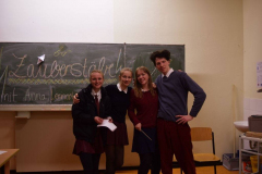 zauberstab-helfer-innen-1-von-1