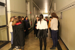 1_MLIE0309