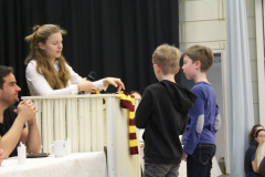 1_UAUV0337