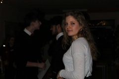 SMEB9751