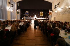 Harry-Potter-Nacht 2022