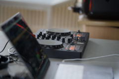 DSC02239