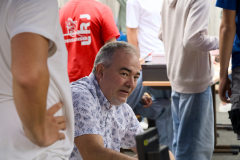 A7408030.ARW_
