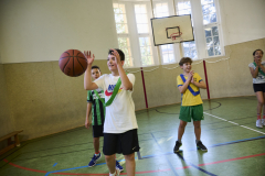 Sport