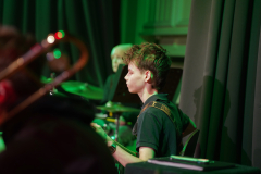 DSC01219